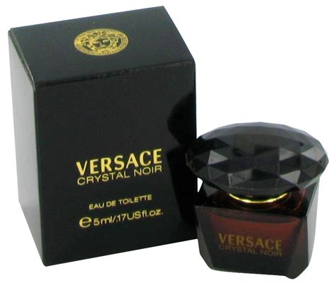 versace noir güzel koku